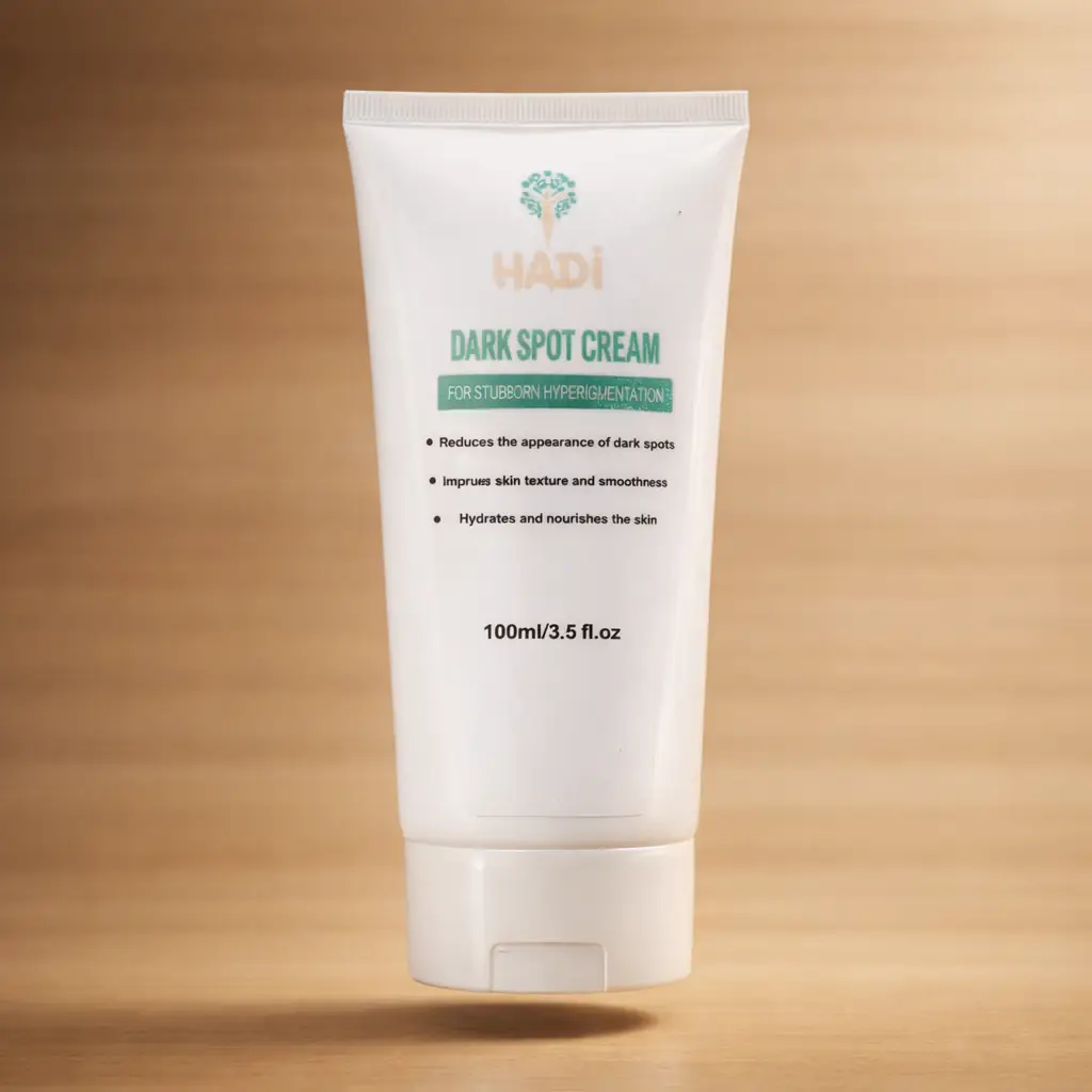 DARK SPOT TREATMENT CREAM
