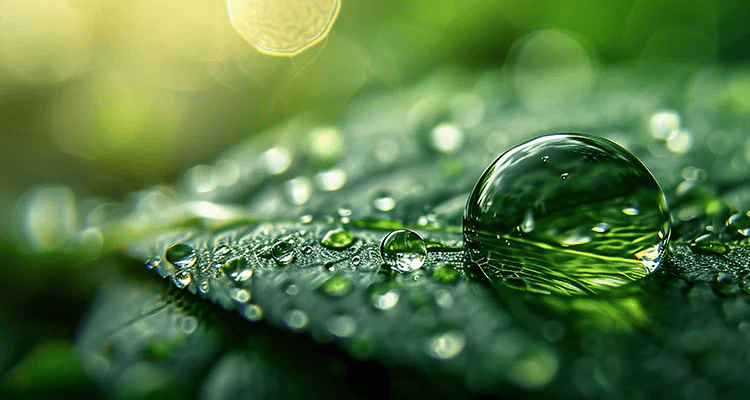 Gentle Cleanse